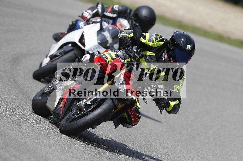 /27 12.06.2025 Ducati Schweiz Trackday Warmup  ADR/blau-bleu/ohne